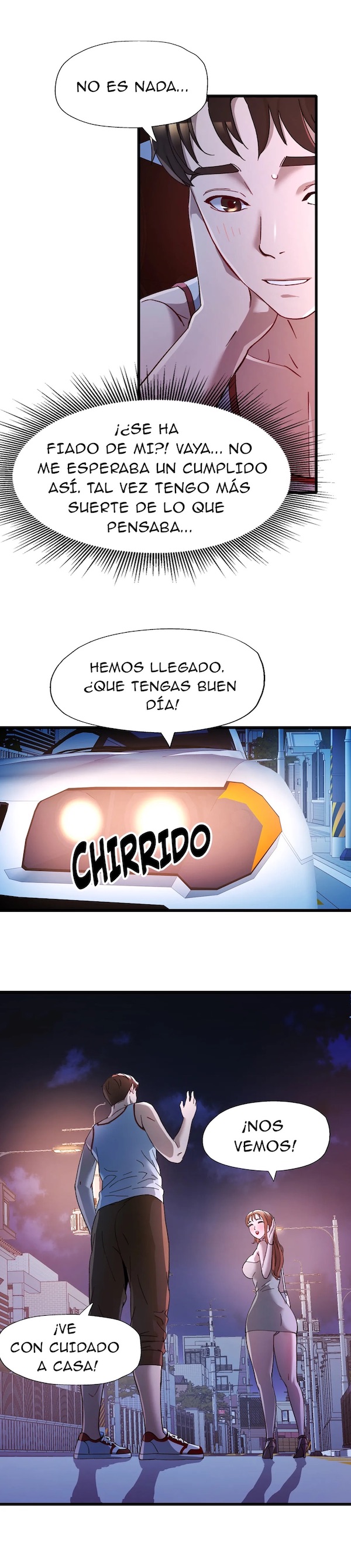Sexo colegio, sexo animado, mentira gay, porno de adolescentes, manga sin censura, cómic porno, hentai, manga sin censura español, Toomics xxx gratis, Honeytoon porno, manga H, manhwa H, NSFW, adult, lewd, chudai, porno webtoon +18, 性感啦啦队 • सेक्स चीयरलीडर
