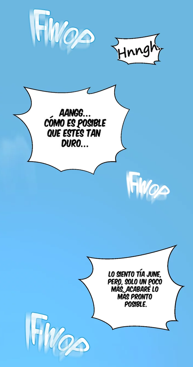 manga sin censura