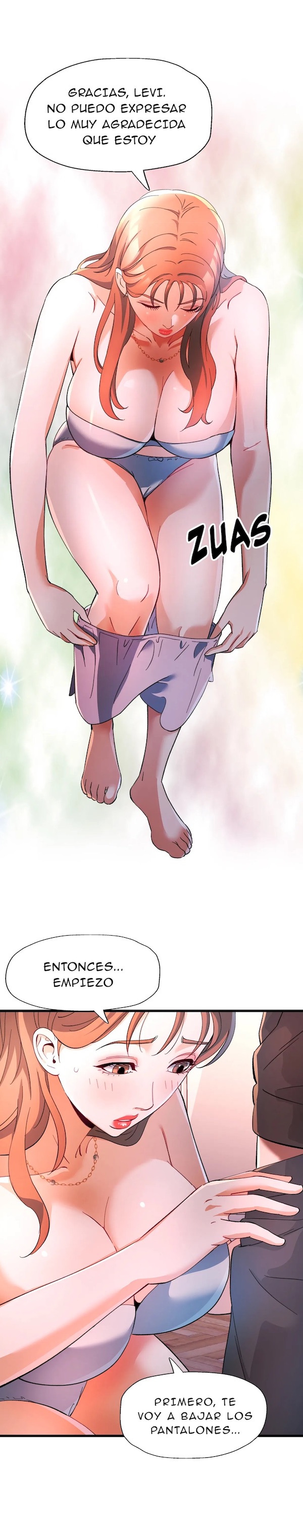 Sexo colegio, sexo animado, mentira gay, porno de adolescentes, manga sin censura, cómic porno, hentai, manga sin censura español, Toomics xxx gratis, Honeytoon porno, manga H, manhwa H, NSFW, adult, lewd, chudai, porno webtoon +18, 性感啦啦队 • सेक्स चीयरलीडर