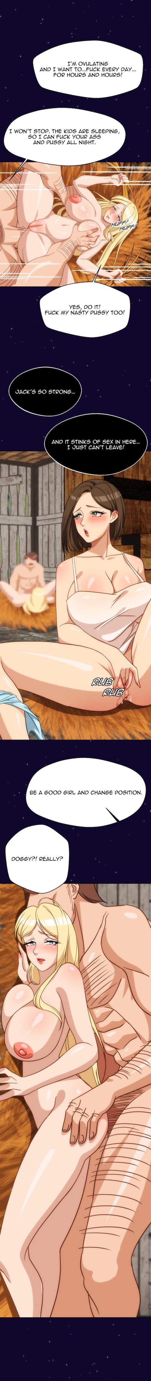 Sex in the Farm, Show me now, Teach me, sister porn, uncensored manga,comic porn, hentai, , Toomics xxx free, Honeytoon free porn, manga H, manhwa H, comics 18+, ahegao, explicit sex 农场性爱 • खेत की सेक्स • 농장 섹스