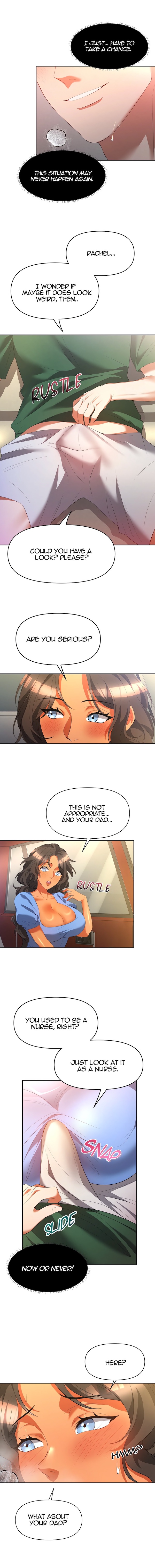 Trip StepMom, backseat, Uncensored Manga, Porn Comics, Hentai, Uncensored sex, Free Toomics XXX, Honeytoon Porn, Pussies, incest, Porn Comics, Ahegao, Wet, Anal, अपनी सौतेली माँ के साथ पिछली सीट पर एक सेक्सी सवारी