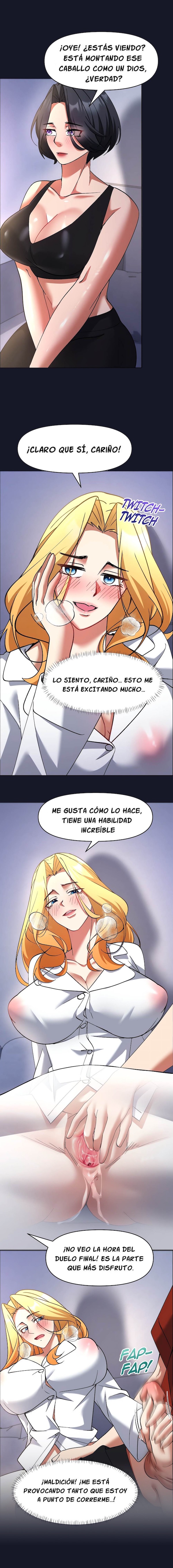 Hoyo de mis vecinas, vecinas lesbianas, porno de lesbianas, manga sin censura, cómic porno, hentai, manga sin censura español, Toomics xxx gratis, Honeytoon porno, coños, lesbo, comics porno, ahegao,  mojada, anal, 与我的女同邻居们做爱 ,मेरी लेस्बियन पड़ोसिनों के स