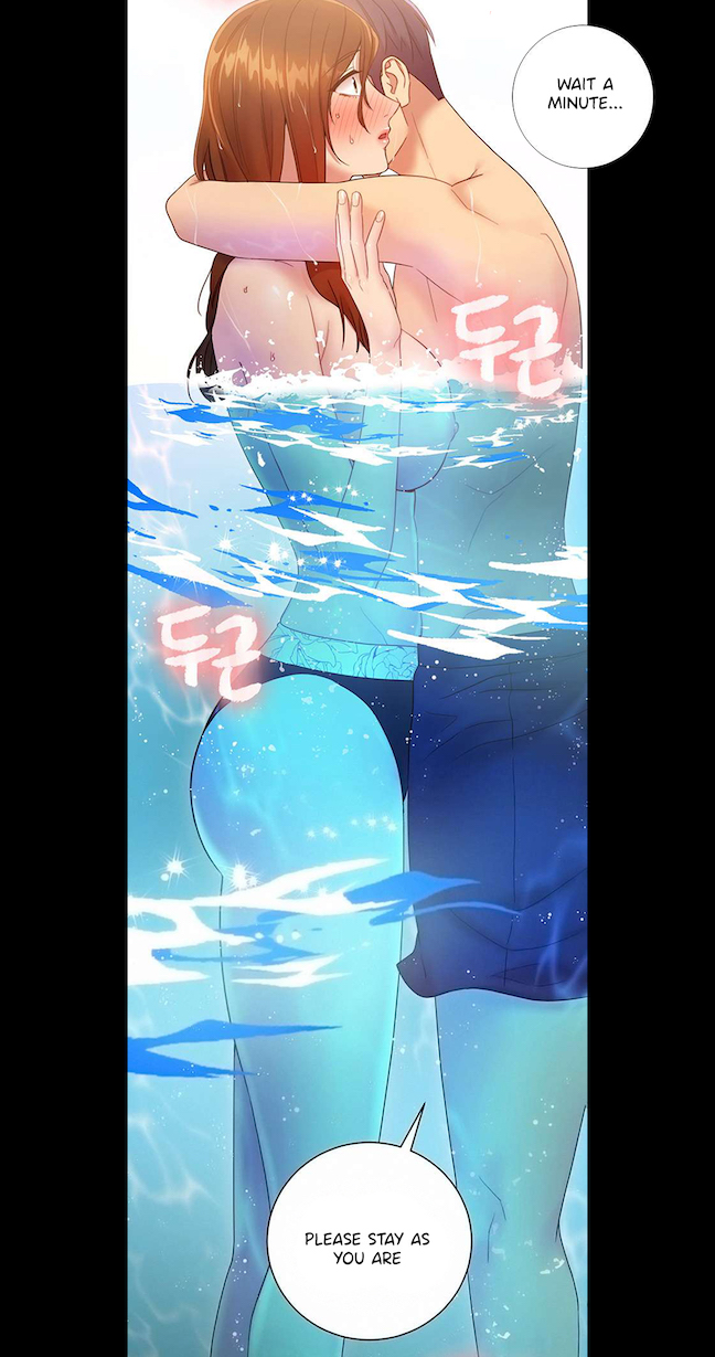 Stepmother Friends Uncensored, Stepmother Friends, MILF Porn Manga, Uncensored Manga, Uncensored Manhwa, Adult Comics, Hot Sex, Adult Comics, Solo, Woman, Stepmother Sex, Aunt Sex, Sister Sex, Ahegao, Wet, Anal, Incest, 成人漫画, 性感继母,