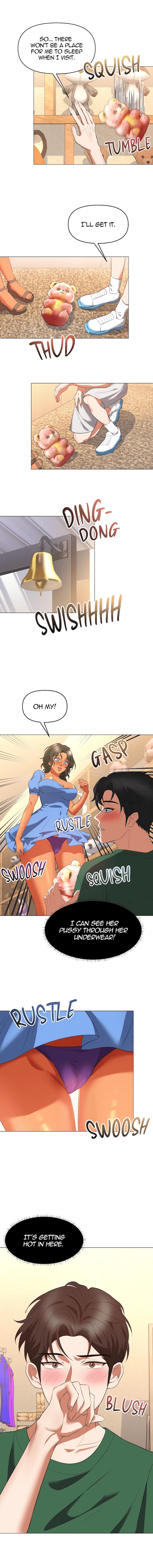 Trip StepMom, backseat, Uncensored Manga, Porn Comics, Hentai, Uncensored sex, Free Toomics XXX, Honeytoon Porn, Pussies, incest, Porn Comics, Ahegao, Wet, Anal, अपनी सौतेली माँ के साथ पिछली सीट पर एक सेक्सी सवारी