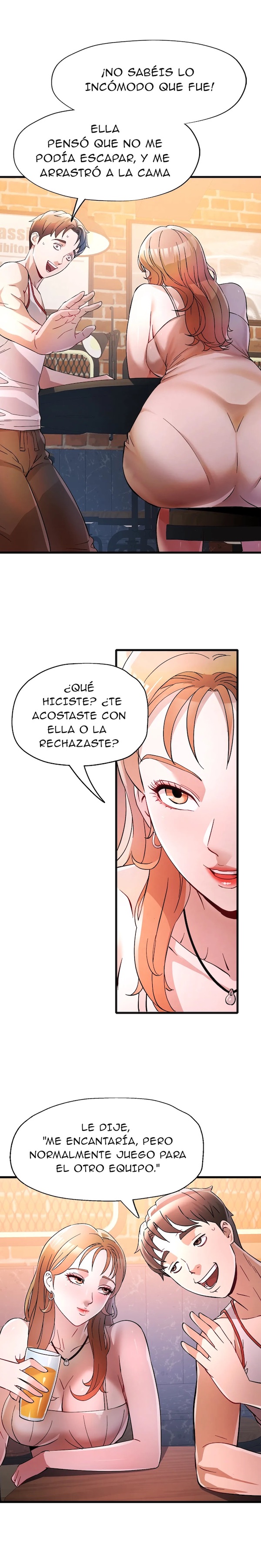 Sexo colegio, sexo animado, mentira gay, porno de adolescentes, manga sin censura, cómic porno, hentai, manga sin censura español, Toomics xxx gratis, Honeytoon porno, manga H, manhwa H, NSFW, adult, lewd, chudai, porno webtoon +18, 性感啦啦队 • सेक्स चीयरलीडर