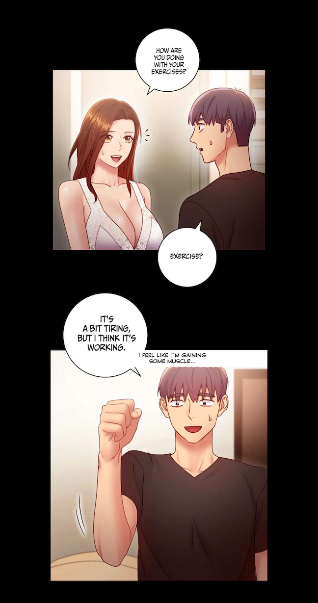 Stepmother Friends Uncensored, Stepmother Friends, MILF Porn Manga, Uncensored Manga, Uncensored Manhwa, Adult Comics, Hot Sex, Adult Comics, Solo, Woman, Stepmother Sex, Aunt Sex, Sister Sex, Ahegao, Wet, Anal, Incest, 成人漫画, 性感继母,