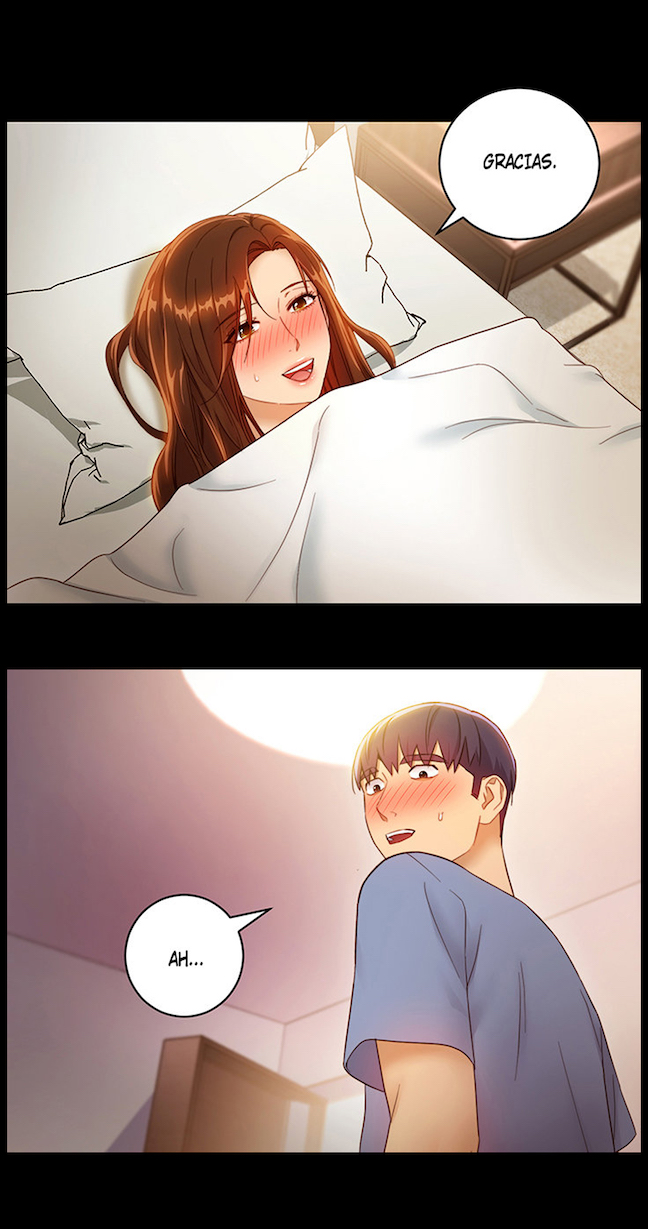 Amigas de mi Madrastra sin censura, amigas madrastra, manga h  porno milf, manga sin censura, manhwa sin censura, comic +18, sexo caliente, cómic adulto, solo, mujer, sexo madrastra, sexo tia, sexo hermana, ahegao, mojada, anal, incesto, 成人漫画, 性感继母,