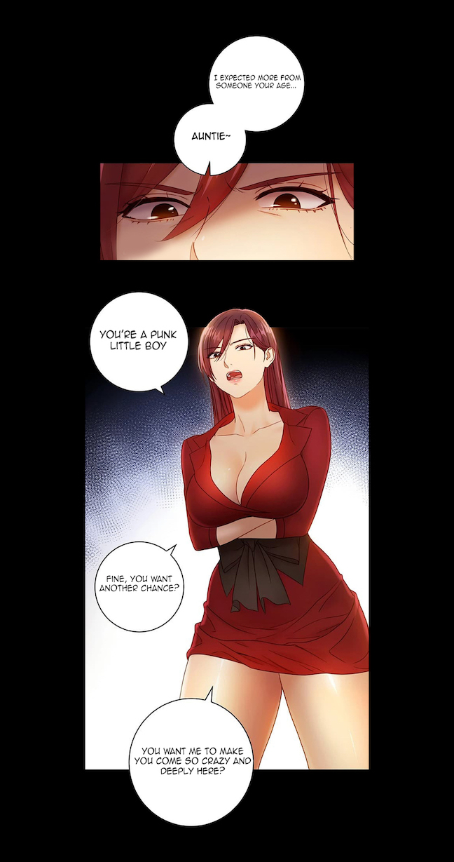 Stepmother Friends Uncensored, Stepmother Friends, MILF Porn Manga, Uncensored Manga, Uncensored Manhwa, Adult Comics, Hot Sex, Adult Comics, Solo, Woman, Stepmother Sex, Aunt Sex, Sister Sex, Ahegao, Wet, Anal, Incest, 成人漫画, 性感继母,