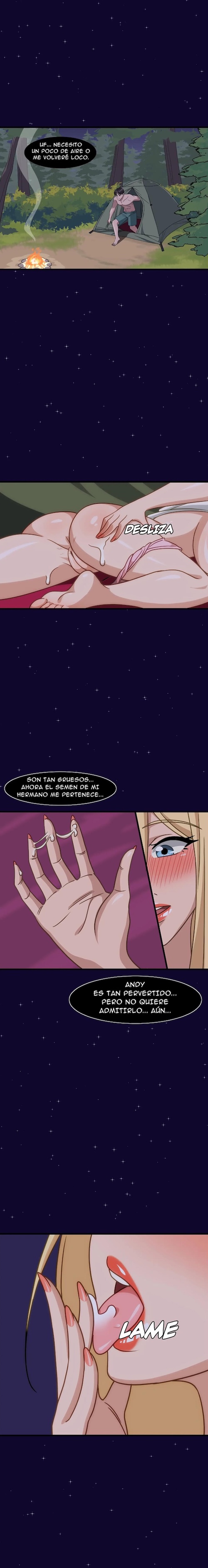 Sexo en la granja, sexo con mi hermana, porno de hermanos, manga sin censura, cómic porno, hentai, manga sin censura español, Toomics xxx gratis, Honeytoon porno, manga H, manhwa H, hermana porno, ahegao, incesto 农场性爱 • खेत की सेक्स • 농장 섹스