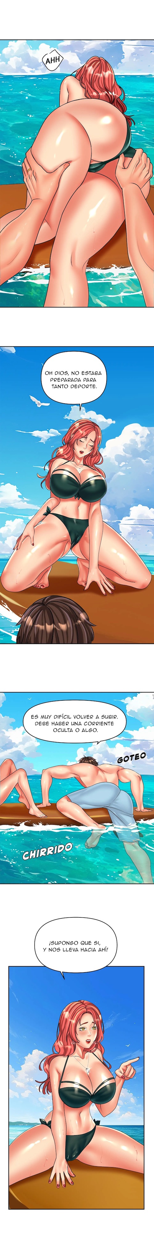 Luna de Miel Suegra, sexo con mi suegra, Incesto, porno de madres, manga sin censura, cómic porno, hentai, manga sin censura español, Toomics xxx gratis, Honeytoon porno, manga H, manhwa H, comics porno comic +18, 소 근친상간 신혼여행 • एक अश्लील हनीमून • 乱伦蜜月 •