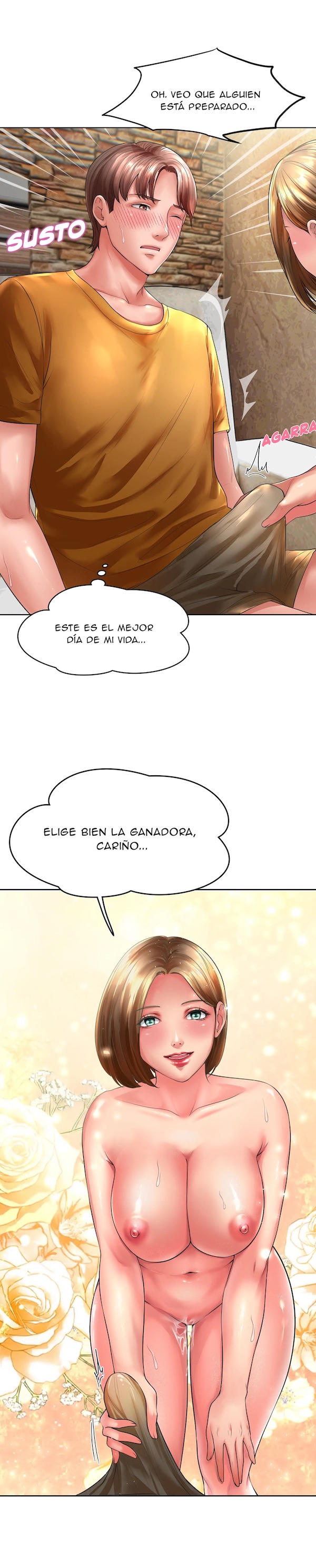 Sexo en la granja, sexo con mi hermana, porno de hermanos, manga sin censura, cómic porno, hentai, manga sin censura español, Toomics xxx gratis, Honeytoon porno, manga H, manhwa H, comics porno, ahegao, sexo explicito 农场性爱 • खेत की सेक्स • 농장 섹스