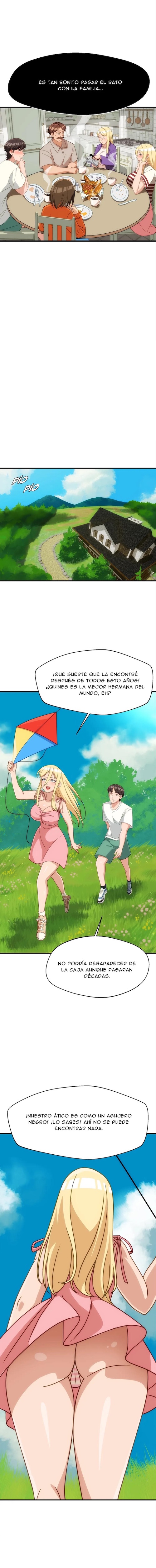 Sexo en la granja, sexo con mi hermana, porno de hermanos, manga sin censura, cómic porno, hentai, manga sin censura español, Toomics xxx gratis, Honeytoon porno, manga H, manhwa H, hermana porno, ahegao, incesto 农场性爱 • खेत की सेक्स • 농장 섹스