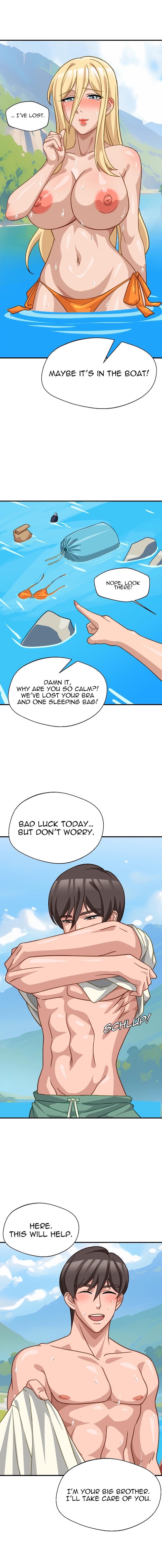 Sex in the Farm, Show me now, Teach me, sister porn, uncensored manga,comic porn, hentai, , Toomics xxx free, Honeytoon free porn, manga H, manhwa H, comics 18+, ahegao, explicit sex 农场性爱 • खेत की सेक्स • 농장 섹스