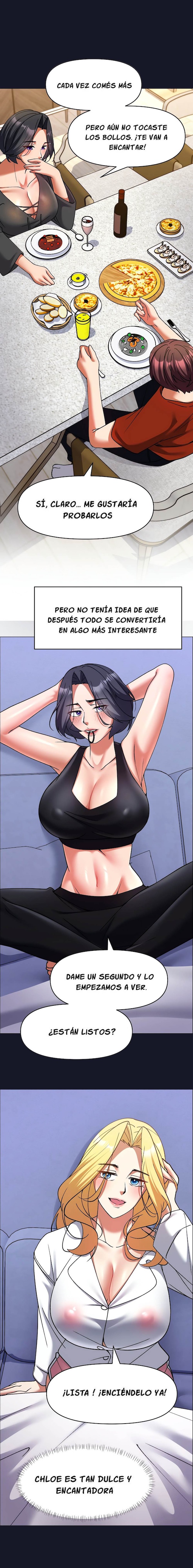 Hoyo de mis vecinas, vecinas lesbianas, porno de lesbianas, manga sin censura, cómic porno, hentai, manga sin censura español, Toomics xxx gratis, Honeytoon porno, coños, lesbo, comics porno, ahegao,  mojada, anal, 与我的女同邻居们做爱 ,मेरी लेस्बियन पड़ोसिनों के स