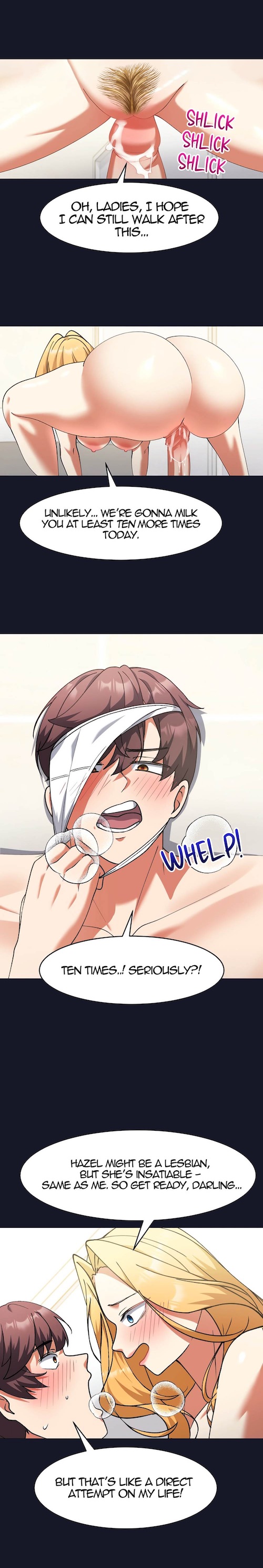My Lesbian Neighbors, Lesbian Porn, Uncensored Manga, Porn Comics, Hentai, Uncensored lesbian sex, Free Toomics XXX, Honeytoon Porn, Pussies, Lesbo, Porn Comics, Ahegao, Wet, Anal, 与我的女同邻居们做爱 ,मेरी लेस्बियन पड़ोसिनों के साथ सेक्स