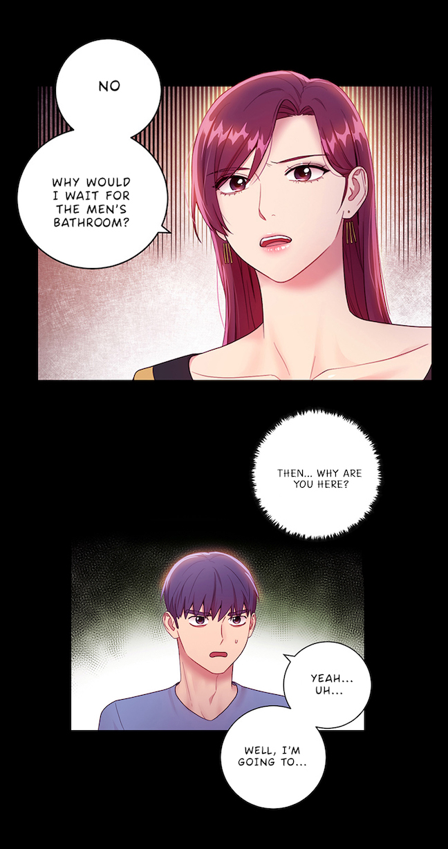 Stepmother Friends Uncensored, Stepmother Friends, MILF Porn Manga, Uncensored Manga, Uncensored Manhwa, Adult Comics, Hot Sex, Adult Comics, Solo, Woman, Stepmother Sex, Aunt Sex, Sister Sex, Ahegao, Wet, Anal, Incest, 成人漫画, 性感继母,