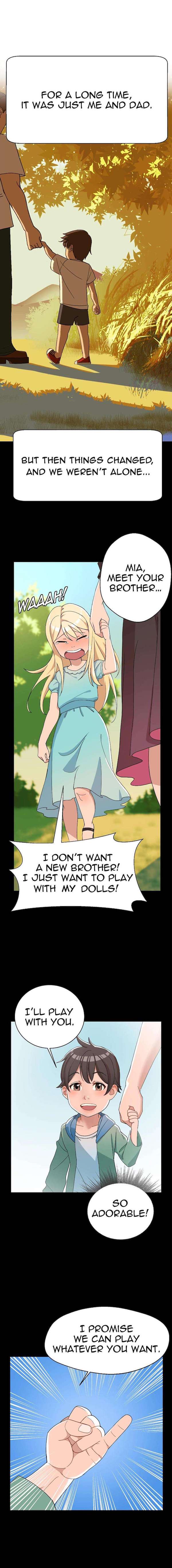 Sex in the Farm, Show me now, Teach me, sister porn, uncensored manga,comic porn, hentai, , Toomics xxx free, Honeytoon free porn, manga H, manhwa H, comics 18+, ahegao, explicit sex 农场性爱 • खेत की सेक्स • 농장 섹스
