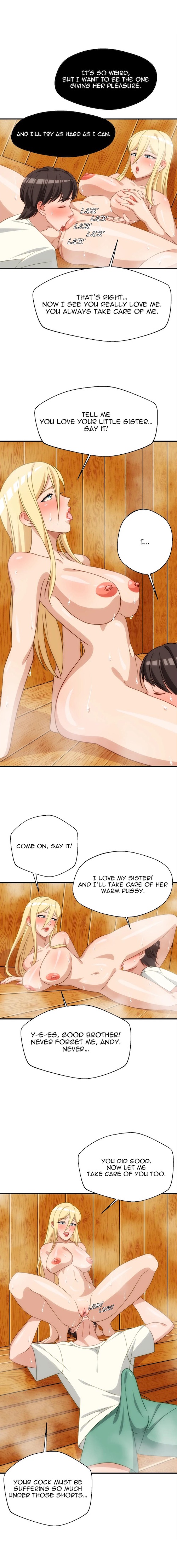 Sex in the Farm, Show me now, Teach me, sister porn, uncensored manga,comic porn, hentai, , Toomics xxx free, Honeytoon free porn, manga H, manhwa H, comics 18+, ahegao, explicit sex 农场性爱 • खेत की सेक्स • 농장 섹스