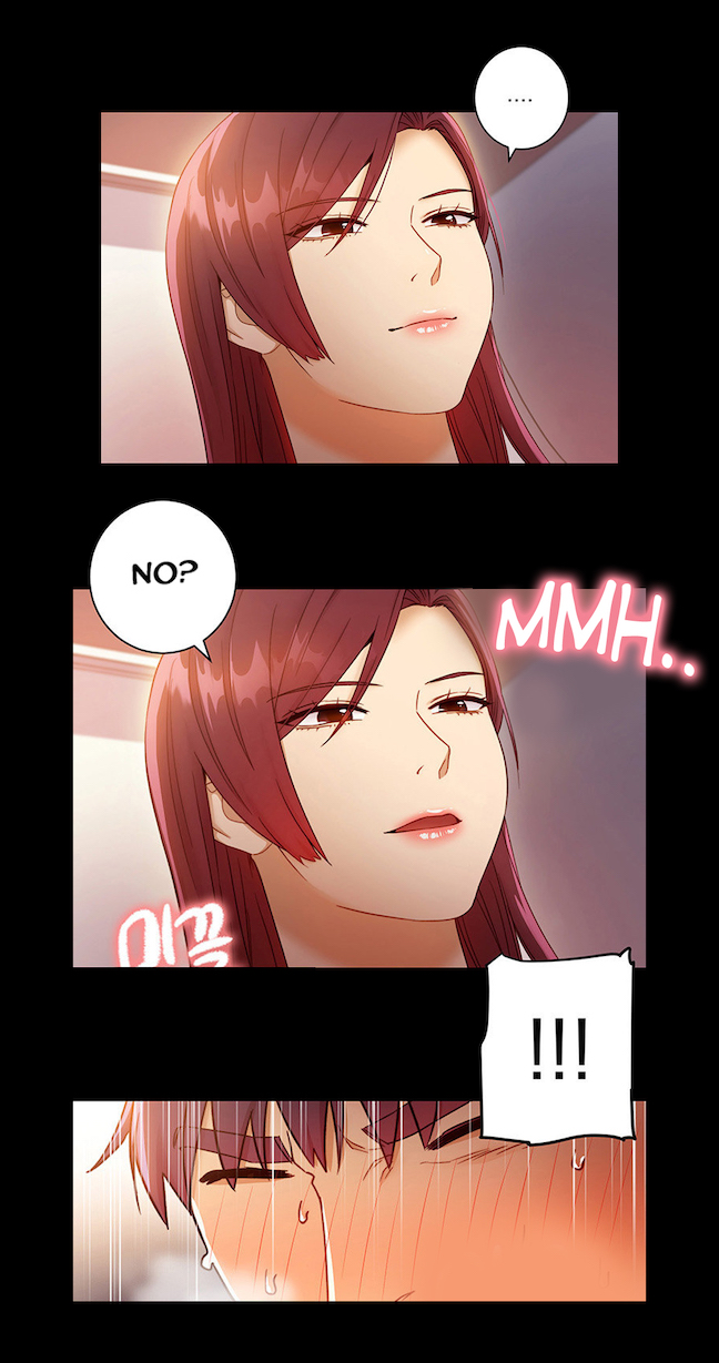Stepmother Friends Uncensored, Stepmother Friends, MILF Porn Manga, Uncensored Manga, Uncensored Manhwa, Adult Comics, Hot Sex, Adult Comics, Solo, Woman, Stepmother Sex, Aunt Sex, Sister Sex, Ahegao, Wet, Anal, Incest, 成人漫画, 性感继母,