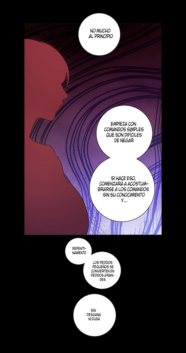 Amigas de mi Madrastra sin censura, amigas madrastra, manga h  porno milf, manga sin censura, manhwa sin censura, comic +18, sexo caliente, cómic adulto, solo, mujer, sexo madrastra, sexo tia, sexo hermana, ahegao, mojada, anal, incesto, 成人漫画, 性感继母,