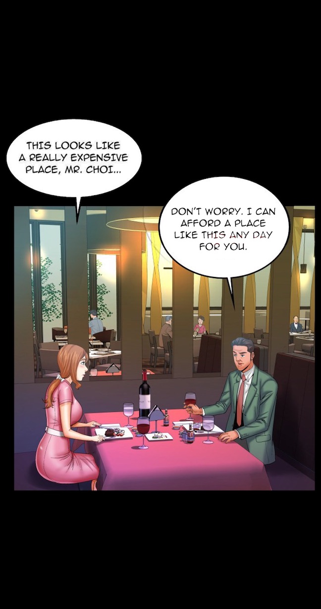 my aunt uncensored, aunt porn, uncensored, uncensored manhwa, uncensored manga, hot sex, hot comic, solo, female, nude, lingerie, bikini, ahegao, anal, big cock, Toomics free, ecchi, uncensored porn manga honeytoon hentai,  與姨媽做愛, मेरी चाची के साथ सेक्स