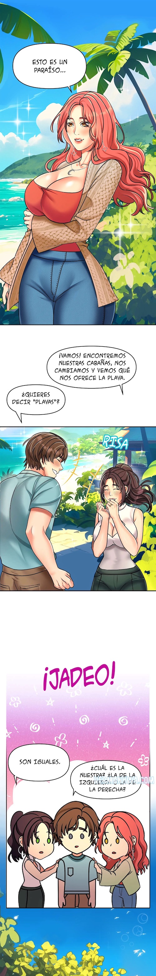 Luna de Miel Suegra, sexo con mi suegra, Incesto, porno de madres, manga sin censura, cómic porno, hentai, manga sin censura español, Toomics xxx gratis, Honeytoon porno, manga H, manhwa H, comics porno comic +18, 소 근친상간 신혼여행 • एक अश्लील हनीमून • 乱伦蜜月 •