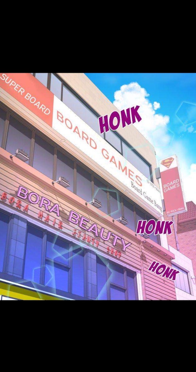 my aunt uncensored, aunt porn, uncensored, uncensored manhwa, uncensored manga, hot sex, hot comic, solo, female, nude, lingerie, bikini, ahegao, anal, big cock, Toomics free, ecchi, uncensored porn manga honeytoon hentai,  與姨媽做愛, मेरी चाची के साथ सेक्स