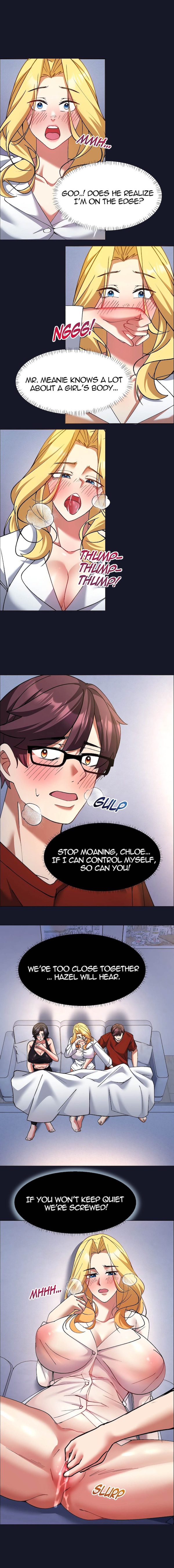 My Lesbian Neighbors, Lesbian Porn, Uncensored Manga, Porn Comics, Hentai, Uncensored lesbian sex, Free Toomics XXX, Honeytoon Porn, Pussies, Lesbo, Porn Comics, Ahegao, Wet, Anal, 与我的女同邻居们做爱 ,मेरी लेस्बियन पड़ोसिनों के साथ सेक्स