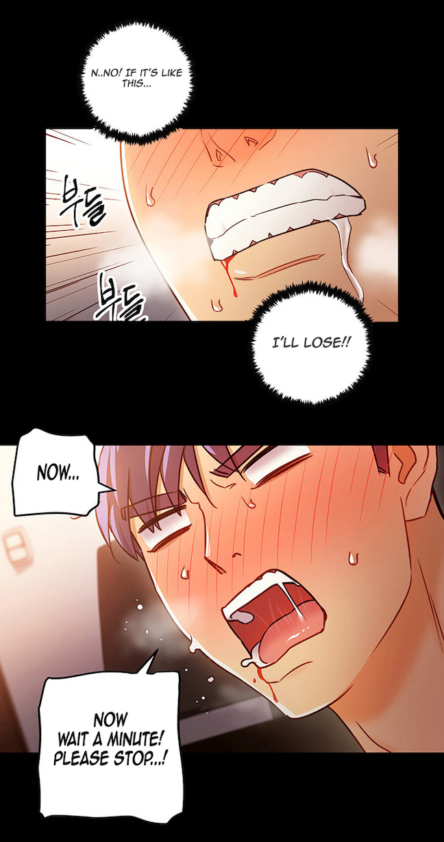 Stepmother Friends Uncensored, Stepmother Friends, MILF Porn Manga, Uncensored Manga, Uncensored Manhwa, Adult Comics, Hot Sex, Adult Comics, Solo, Woman, Stepmother Sex, Aunt Sex, Sister Sex, Ahegao, Wet, Anal, Incest, 成人漫画, 性感继母,