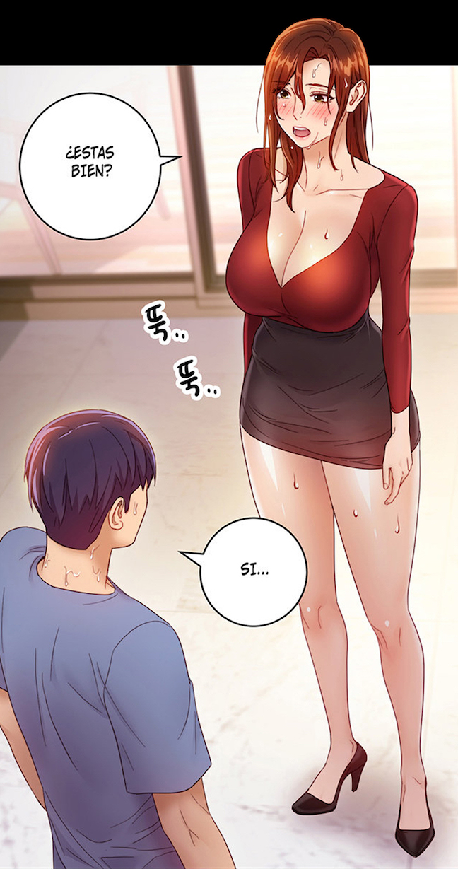 Amigas de mi Madrastra sin censura, amigas madrastra, manga h  porno milf, manga sin censura, manhwa sin censura, comic +18, sexo caliente, cómic adulto, solo, mujer, sexo madrastra, sexo tia, sexo hermana, ahegao, mojada, anal, incesto, 成人漫画, 性感继母,