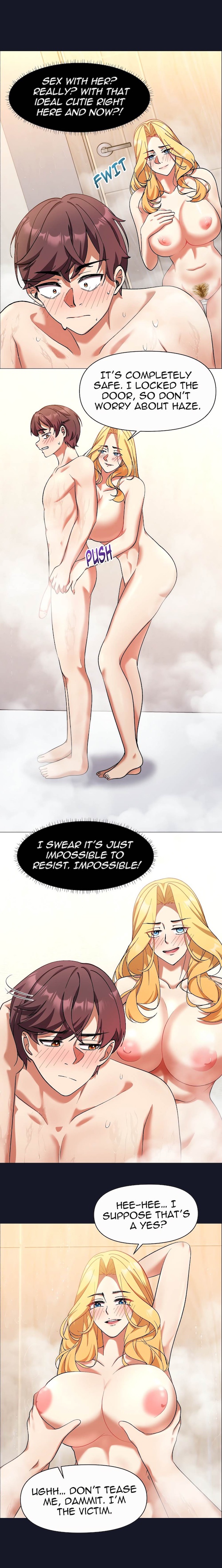 My Lesbian Neighbors, Lesbian Porn, Uncensored Manga, Porn Comics, Hentai, Uncensored lesbian sex, Free Toomics XXX, Honeytoon Porn, Pussies, Lesbo, Porn Comics, Ahegao, Wet, Anal, 与我的女同邻居们做爱 ,मेरी लेस्बियन पड़ोसिनों के साथ सेक्स