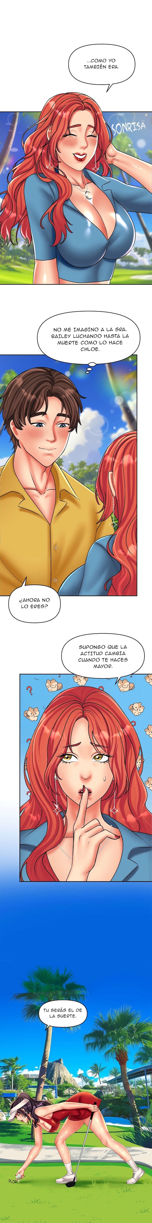 Luna de Miel Suegra, sexo con mi suegra, Incesto, porno de madres, manga sin censura, cómic porno, hentai, manga sin censura español, Toomics xxx gratis, Honeytoon porno, manga H, manhwa H, comics porno comic +18, 소 근친상간 신혼여행 • एक अश्लील हनीमून • 乱伦蜜月 •