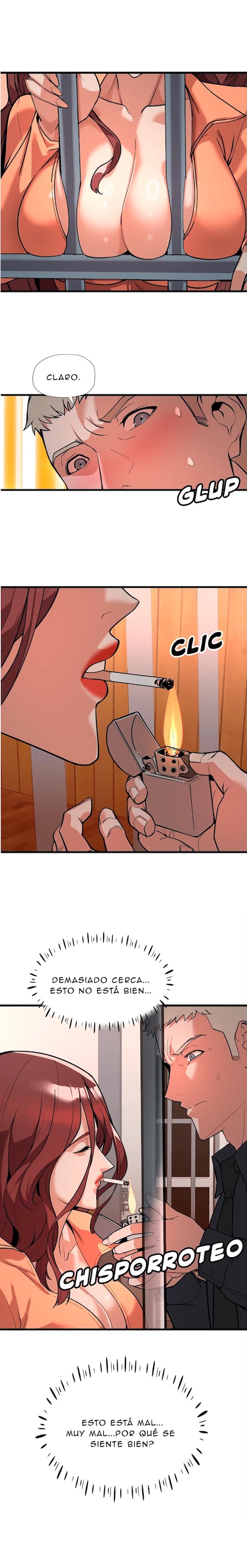 Sexo cárcel,sexo forajida, porno de cárcel, manga sin censura, cómic porno, hentai, manga sin censura español, Toomics xxx gratis, Honeytoon porno, manga H, manhwa H, NSFW, adult, lewd, chudai, porno webtoon +18, 女囚性愛 • महिला कैदियों के बीच यौन संबंध • 수감