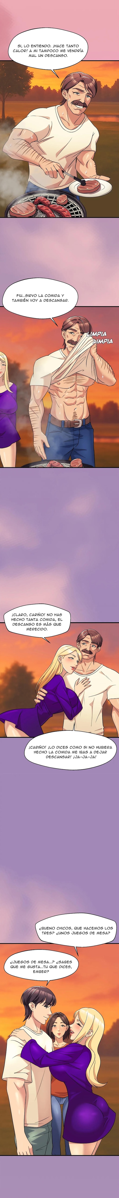 Sexo en la granja, sexo con mi hermana, porno de hermanos, manga sin censura, cómic porno, hentai, manga sin censura español, Toomics xxx gratis, Honeytoon porno, manga H, manhwa H, hermana porno, ahegao, incesto 农场性爱 • खेत की सेक्स • 농장 섹스