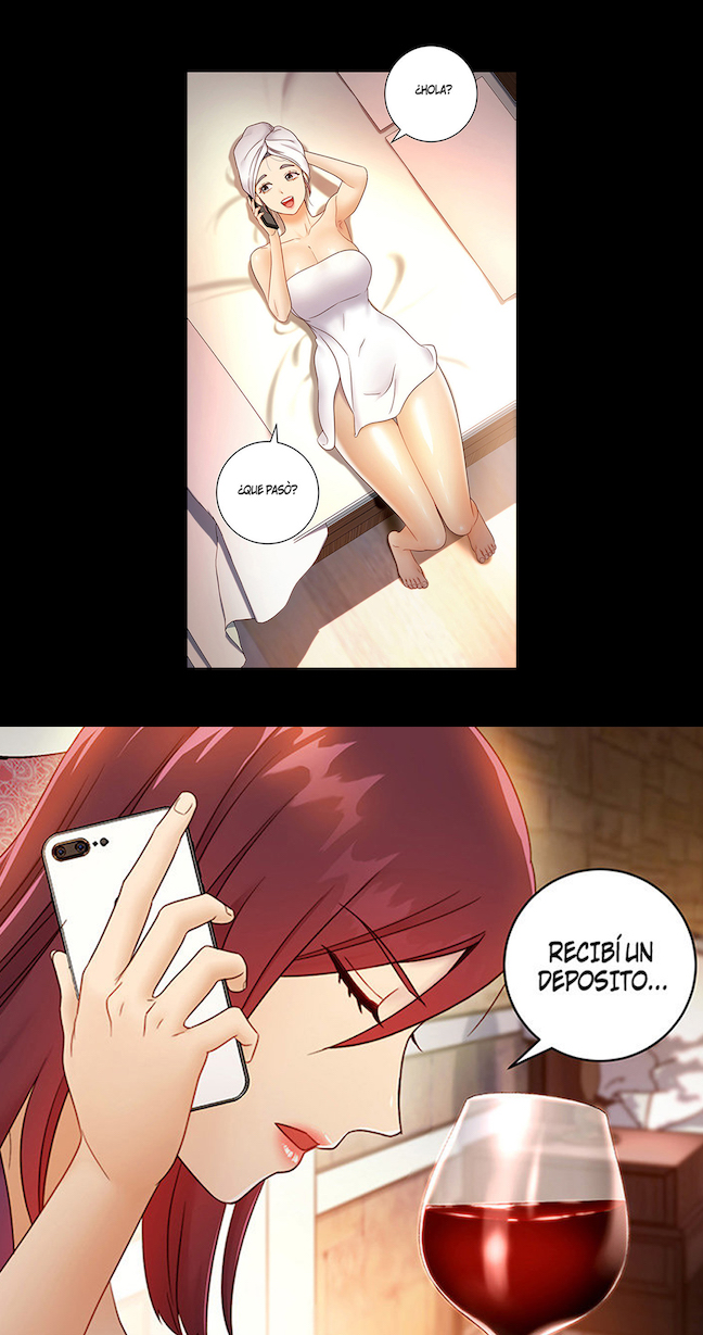 Amigas de mi Madrastra sin censura, amigas madrastra, manga h  porno milf, manga sin censura, manhwa sin censura, comic +18, sexo caliente, cómic adulto, solo, mujer, sexo madrastra, sexo tia, sexo hermana, ahegao, mojada, anal, incesto, 成人漫画, 性感继母,