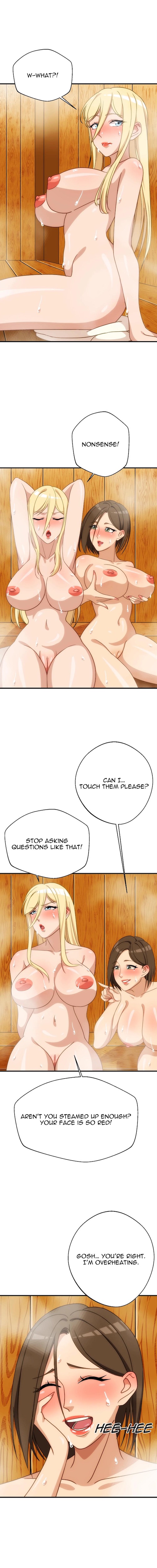 Sex in the Farm, Show me now, Teach me, sister porn, uncensored manga,comic porn, hentai, , Toomics xxx free, Honeytoon free porn, manga H, manhwa H, comics 18+, ahegao, explicit sex 农场性爱 • खेत की सेक्स • 농장 섹스