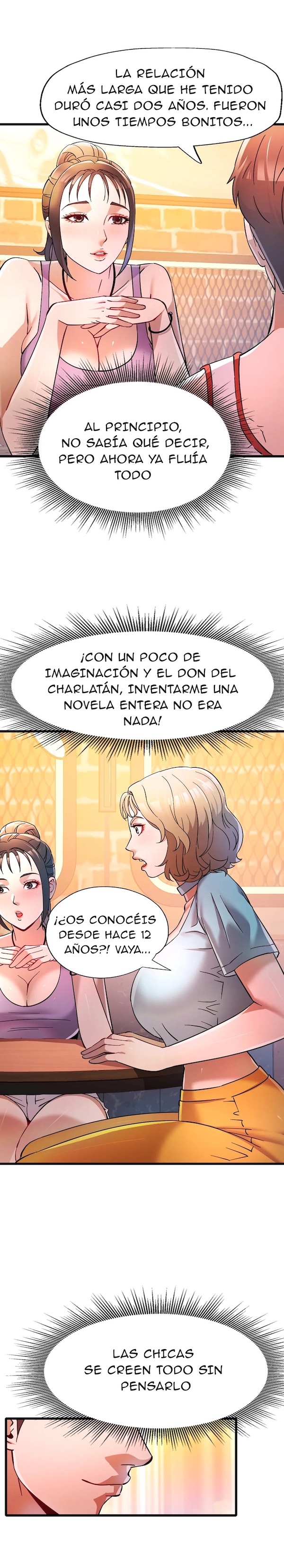 Sexo colegio, sexo animado, mentira gay, porno de adolescentes, manga sin censura, cómic porno, hentai, manga sin censura español, Toomics xxx gratis, Honeytoon porno, manga H, manhwa H, NSFW, adult, lewd, chudai, porno webtoon +18, 性感啦啦队 • सेक्स चीयरलीडर