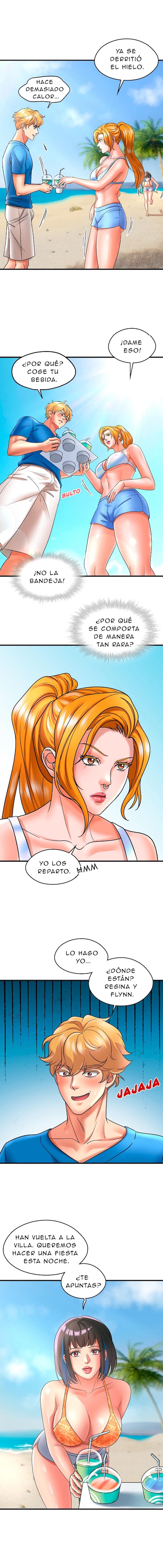 Sexo hermanastra porno incesto, manga sin censura, cómic porno, hentai, manga sin censura español, Toomics xxx gratis, Honeytoon porno, manga H, manhwa H, NSFW, adult, lewd, chudai, porno webtoon +18, 性愛假期• सेक्स हॉलिडेज़ • 섹스 휴가
