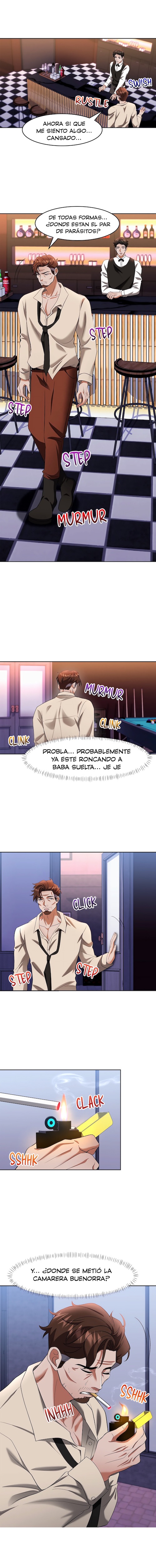 trasero con mi madrastra, viaje con mi madrastra, porno de madrastra, manga sin censura, cómic porno, hentai, manga sin censura español, Toomics xxx gratis, Honeytoon porno, manga H, manhwa H, comics porno, ahegao, अपनी सौतेली माँ के साथ पिछली सीट पर एक स