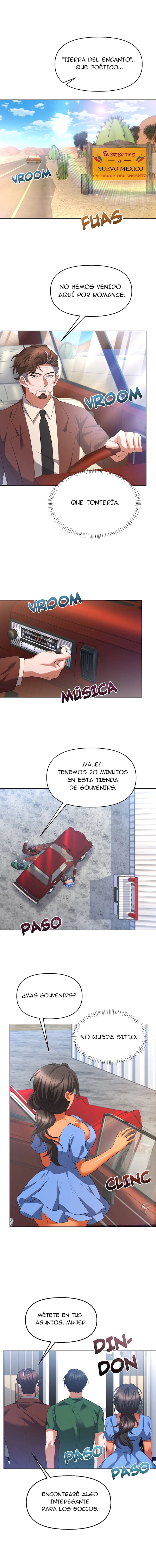 trasero con mi madrastra, viaje con mi madrastra, porno de madrastra, manga sin censura, cómic porno, hentai, manga sin censura español, Toomics xxx gratis, Honeytoon porno, manga H, manhwa H, comics porno, ahegao, अपनी सौतेली माँ के साथ पिछली सीट पर एक स