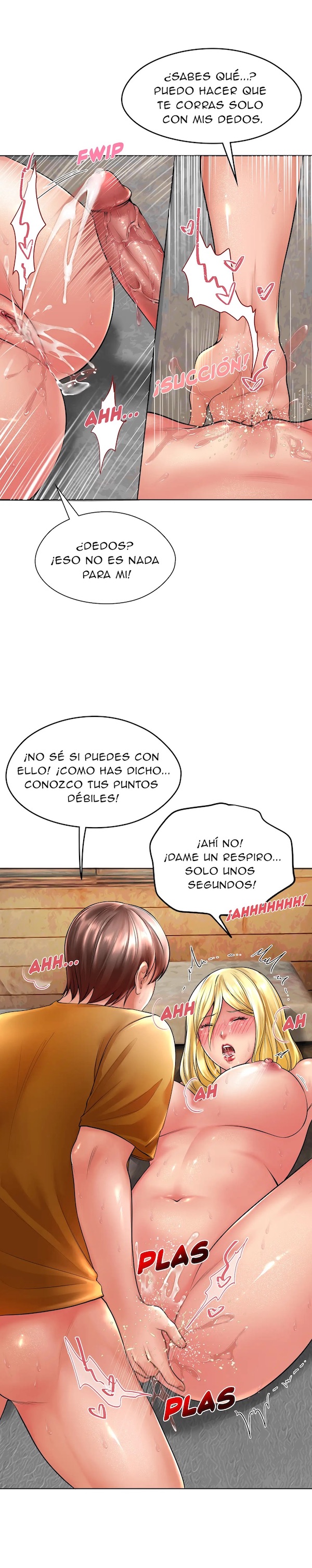 Sexo en la granja, sexo con mi hermana, porno de hermanos, manga sin censura, cómic porno, hentai, manga sin censura español, Toomics xxx gratis, Honeytoon porno, manga H, manhwa H, comics porno, ahegao, sexo explicito 农场性爱 • खेत की सेक्स • 농장 섹스