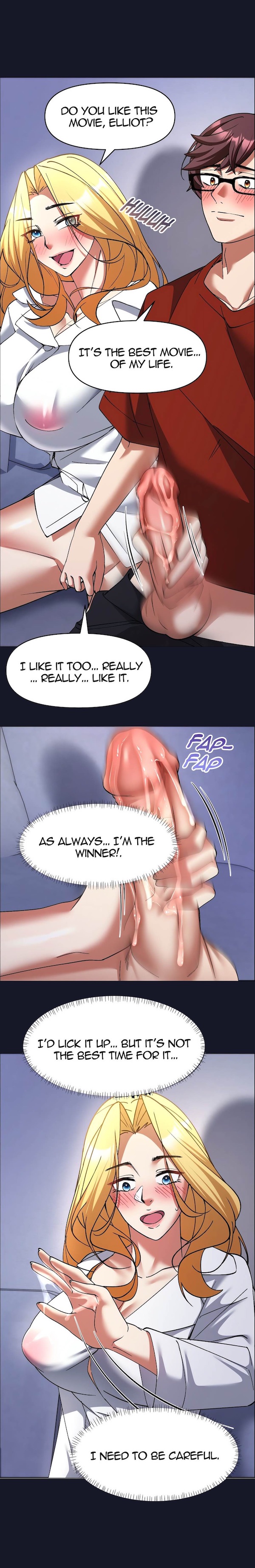 My Lesbian Neighbors, Lesbian Porn, Uncensored Manga, Porn Comics, Hentai, Uncensored lesbian sex, Free Toomics XXX, Honeytoon Porn, Pussies, Lesbo, Porn Comics, Ahegao, Wet, Anal, 与我的女同邻居们做爱 ,मेरी लेस्बियन पड़ोसिनों के साथ सेक्स