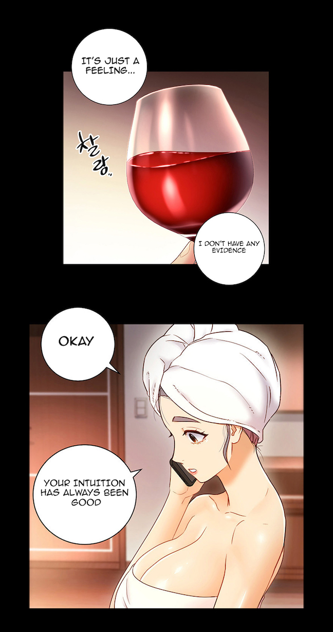 Stepmother Friends Uncensored, Stepmother Friends, MILF Porn Manga, Uncensored Manga, Uncensored Manhwa, Adult Comics, Hot Sex, Adult Comics, Solo, Woman, Stepmother Sex, Aunt Sex, Sister Sex, Ahegao, Wet, Anal, Incest, 成人漫画, 性感继母,