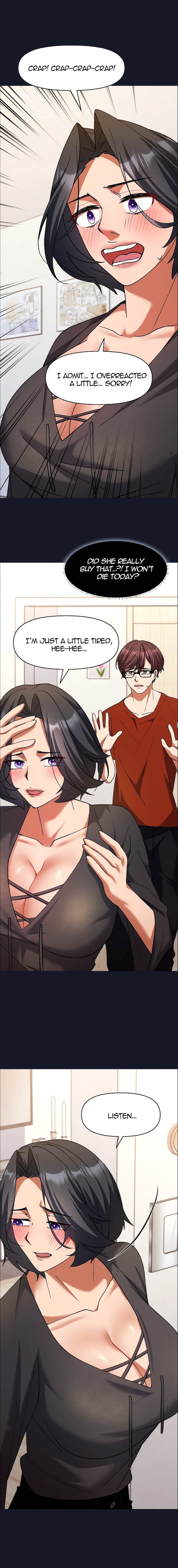 My Lesbian Neighbors, Lesbian Porn, Uncensored Manga, Porn Comics, Hentai, Uncensored lesbian sex, Free Toomics XXX, Honeytoon Porn, Pussies, Lesbo, Porn Comics, Ahegao, Wet, Anal, 与我的女同邻居们做爱 ,मेरी लेस्बियन पड़ोसिनों के साथ सेक्स