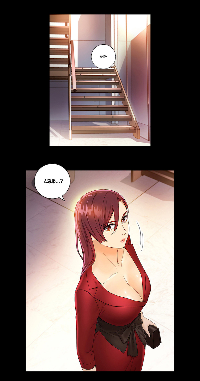 Amigas de mi Madrastra sin censura, amigas madrastra, manga h  porno milf, manga sin censura, manhwa sin censura, comic +18, sexo caliente, cómic adulto, solo, mujer, sexo madrastra, sexo tia, sexo hermana, ahegao, mojada, anal, incesto, 成人漫画, 性感继母,