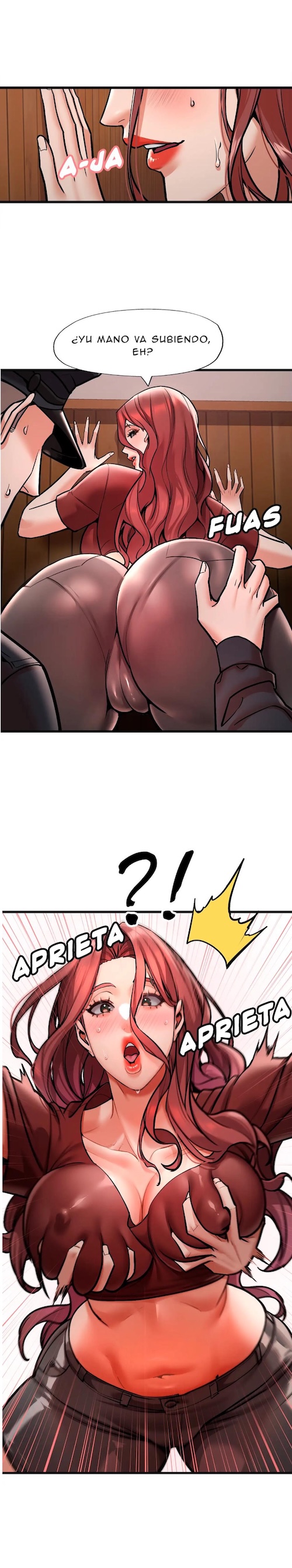 Sexo cárcel,sexo forajida, porno de cárcel, manga sin censura, cómic porno, hentai, manga sin censura español, Toomics xxx gratis, Honeytoon porno, manga H, manhwa H, NSFW, adult, lewd, chudai, porno webtoon +18, 女囚性愛 • महिला कैदियों के बीच यौन संबंध • 수감
