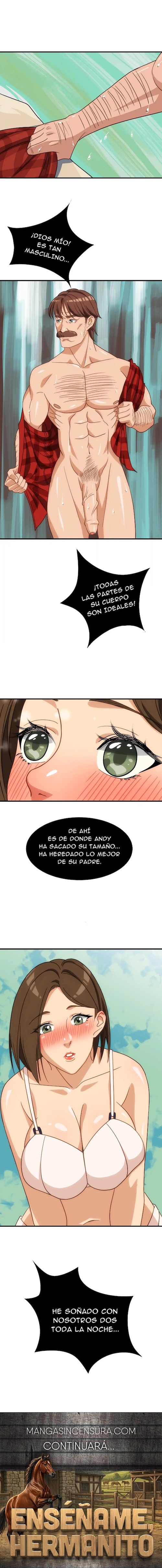 Sexo en la granja, sexo con mi hermana, porno de hermanos, manga sin censura, cómic porno, hentai, manga sin censura español, Toomics xxx gratis, Honeytoon porno, manga H, manhwa H, hermana porno, ahegao, incesto 农场性爱 • खेत की सेक्स • 농장 섹스