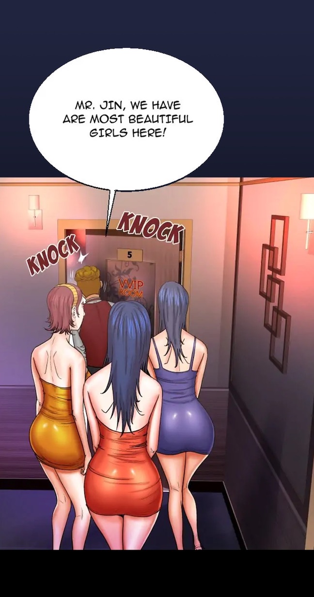 my aunt uncensored, aunt porn, uncensored, uncensored manhwa, uncensored manga, hot sex, hot comic, solo, female, nude, lingerie, bikini, ahegao, anal, big cock, Toomics free, ecchi, uncensored porn manga honeytoon hentai,  與姨媽做愛, मेरी चाची के साथ सेक्स