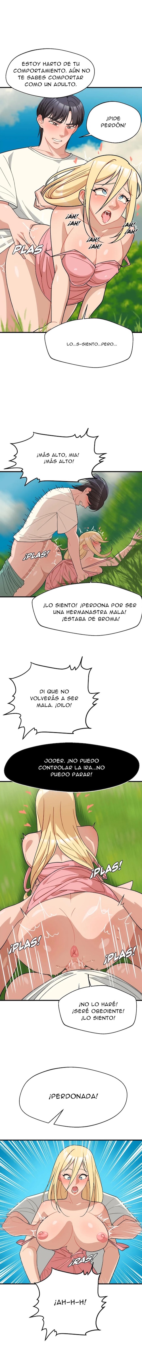 Sexo en la granja, sexo con mi hermana, porno de hermanos, manga sin censura, cómic porno, hentai, manga sin censura español, Toomics xxx gratis, Honeytoon porno, manga H, manhwa H, hermana porno, ahegao, incesto 农场性爱 • खेत की सेक्स • 농장 섹스