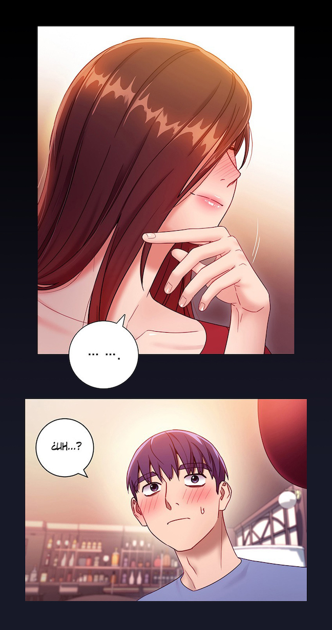 Amigas de mi Madrastra sin censura, amigas madrastra, manga h  porno milf, manga sin censura, manhwa sin censura, comic +18, sexo caliente, cómic adulto, solo, mujer, sexo madrastra, sexo tia, sexo hermana, ahegao, mojada, anal, incesto, 成人漫画, 性感继母,